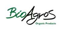 Bioagros